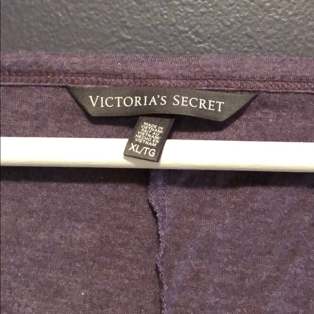 Long sleeve - Picture 2 of 2